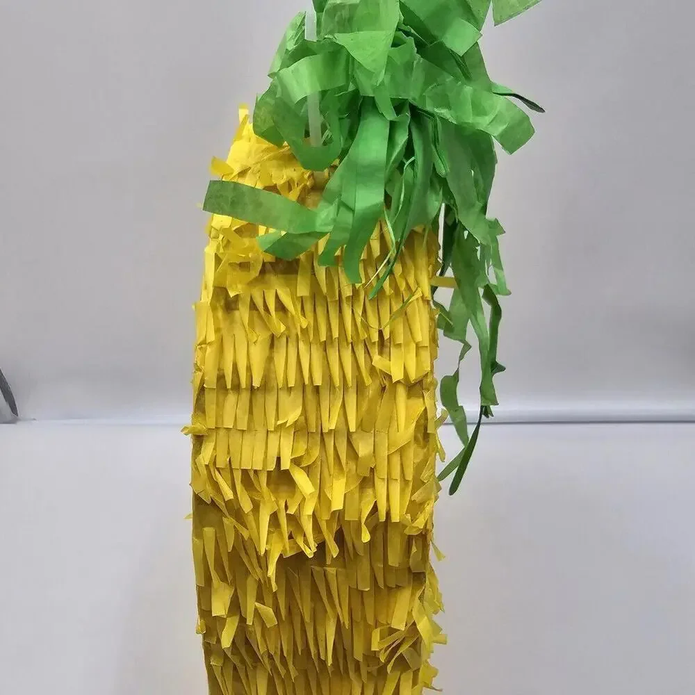 Pinnaple‎ PIÑATA